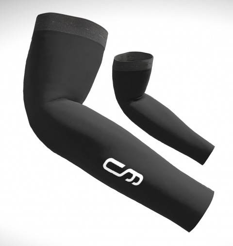 CICLI MATTIO Winter Armwarmers